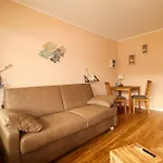 Whg. 121 Haus Jan Am
