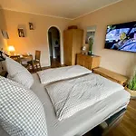 Whg. 121 Haus Jan Am * Куксхафен
